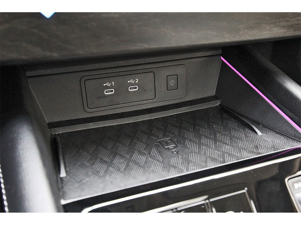 2025 Nissan Murano Platinum Gold at South Houston Nissan