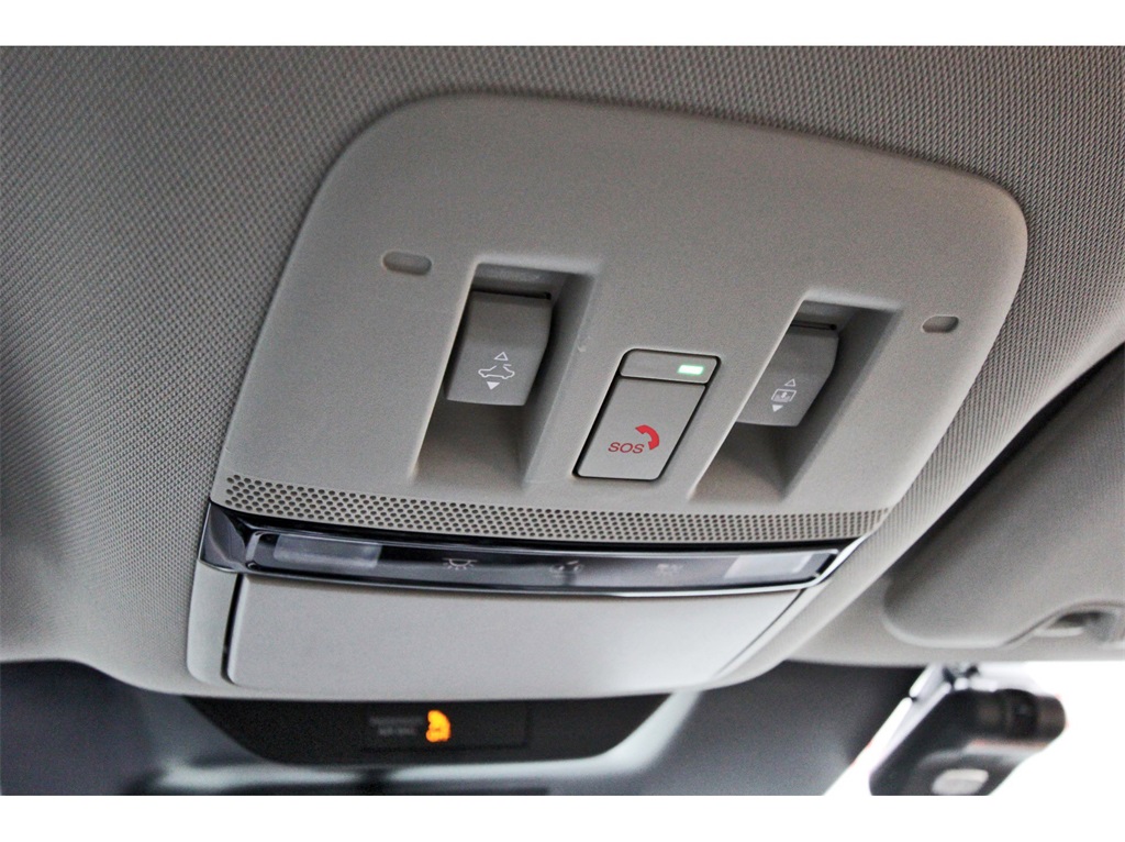 2025 Nissan Murano Platinum Gold at South Houston Nissan