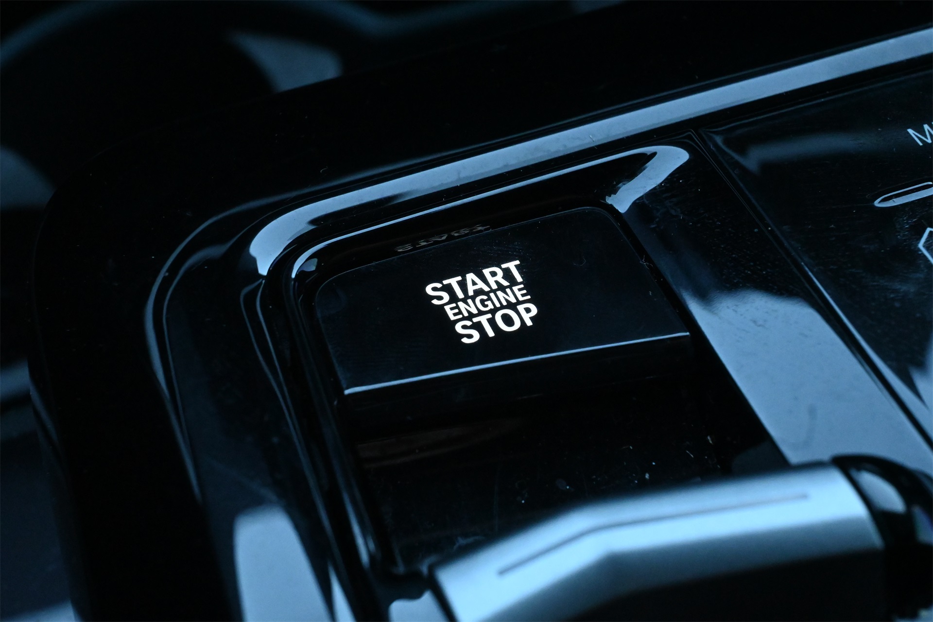 2024 BMW 5 Series 530i Gray at Classic Elite Chevrolet Sugar Land