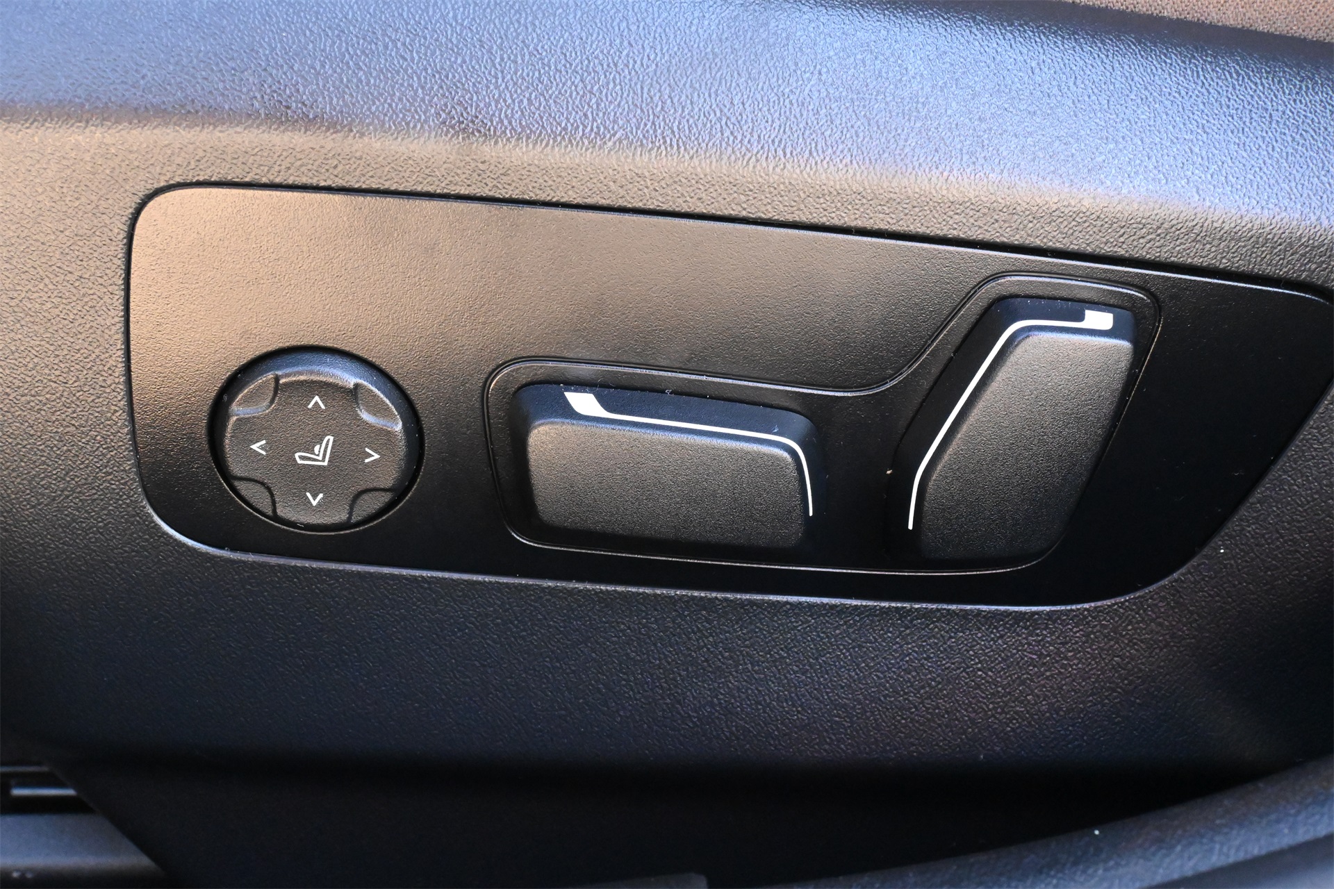 2024 BMW 5 Series 530i Gray at Classic Elite Chevrolet Sugar Land