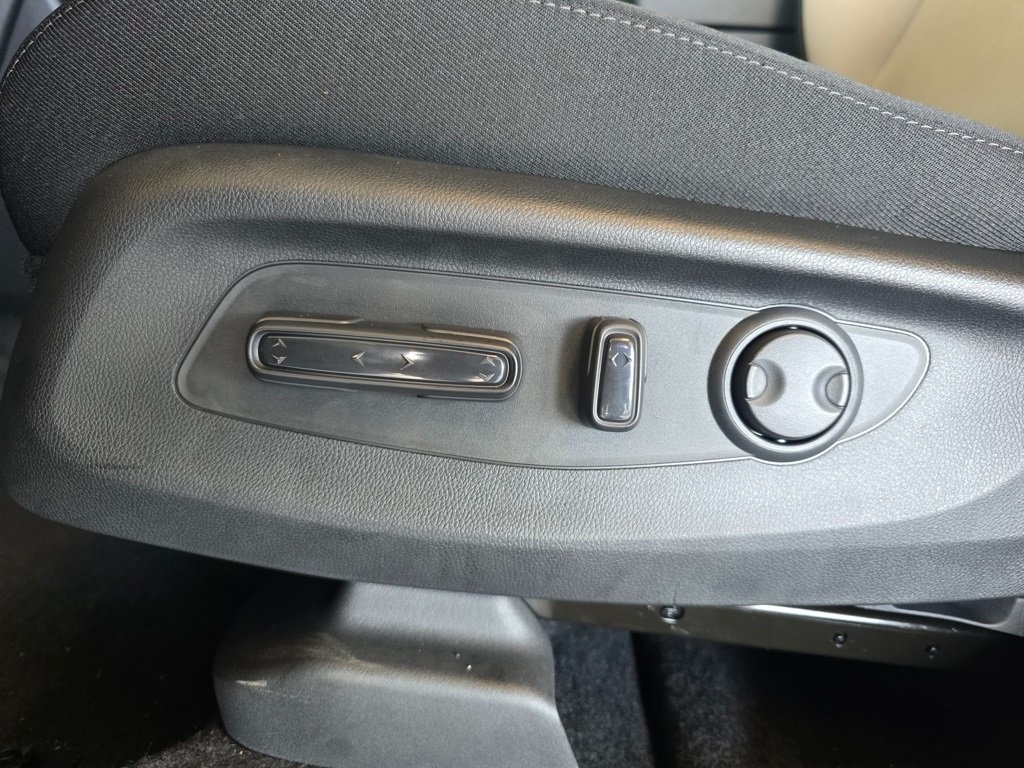 Thumbnail: 2026 Honda CR-V - 11