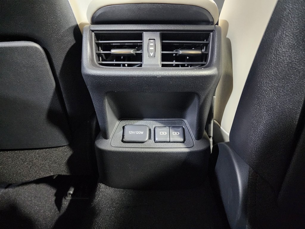 Thumbnail: 2025 Lexus ES - 28