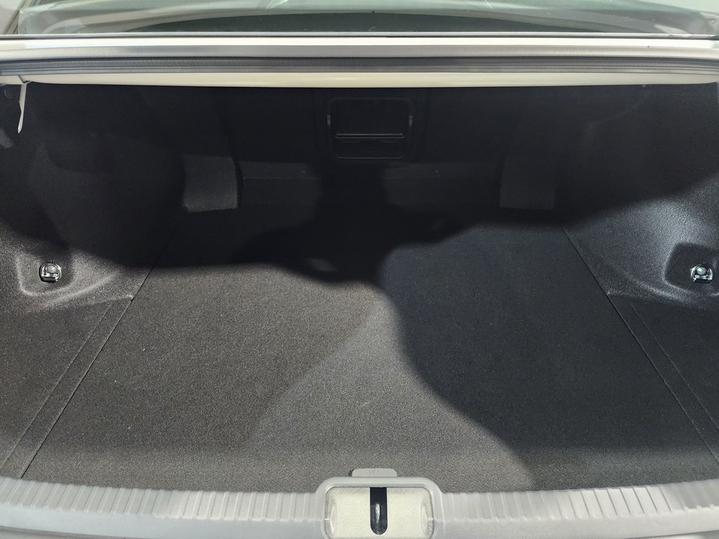 Thumbnail: 2025 Lexus ES - 29