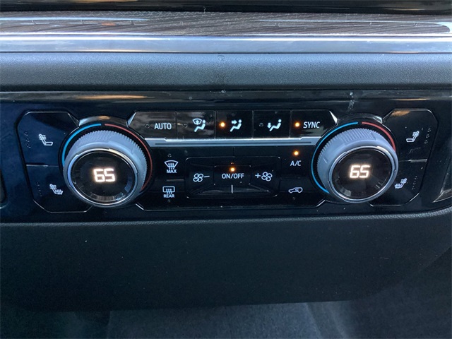 Used Car 2023 Chevrolet Silverado 1500  Lt For Sale Under $35,000 In San Antonio, Texas