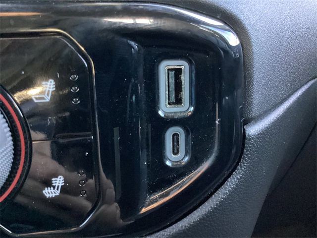 Used Car 2023 Chevrolet Silverado 1500  Lt For Sale Under $35,000 In San Antonio, Texas