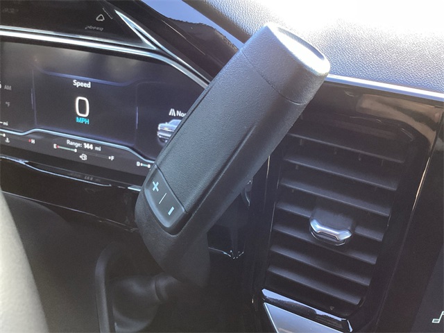 Used Car 2023 Chevrolet Silverado 1500  Lt For Sale Under $35,000 In San Antonio, Texas