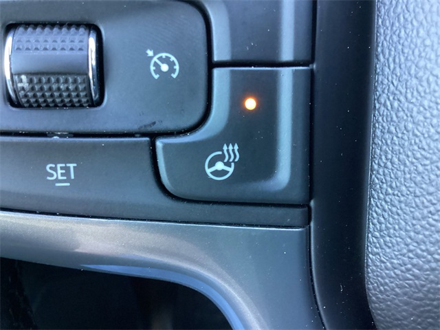 Used Car 2023 Chevrolet Silverado 1500  Lt For Sale Under $35,000 In San Antonio, Texas