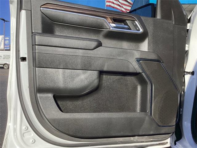 Used Car 2023 Chevrolet Silverado 1500  Lt For Sale Under $35,000 In San Antonio, Texas