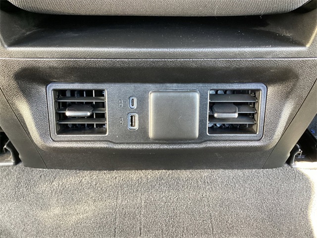 Used Car 2023 Chevrolet Silverado 1500  Lt For Sale Under $35,000 In San Antonio, Texas