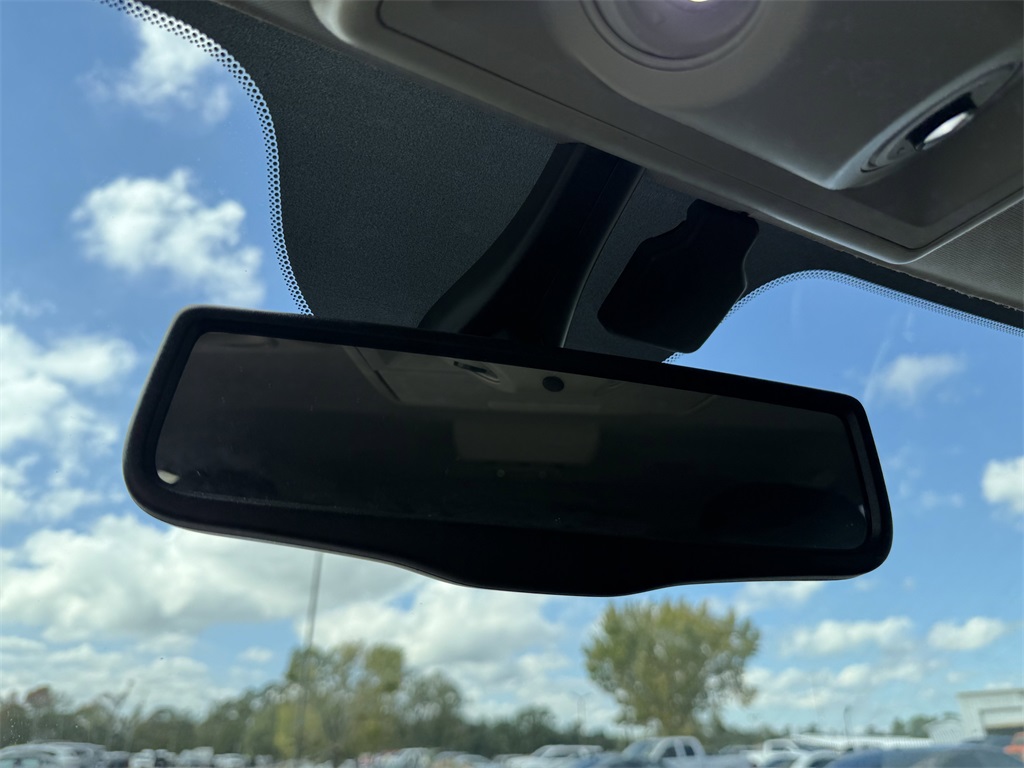 2016 Dodge Journey R/T Red at Parkway Family Mazda