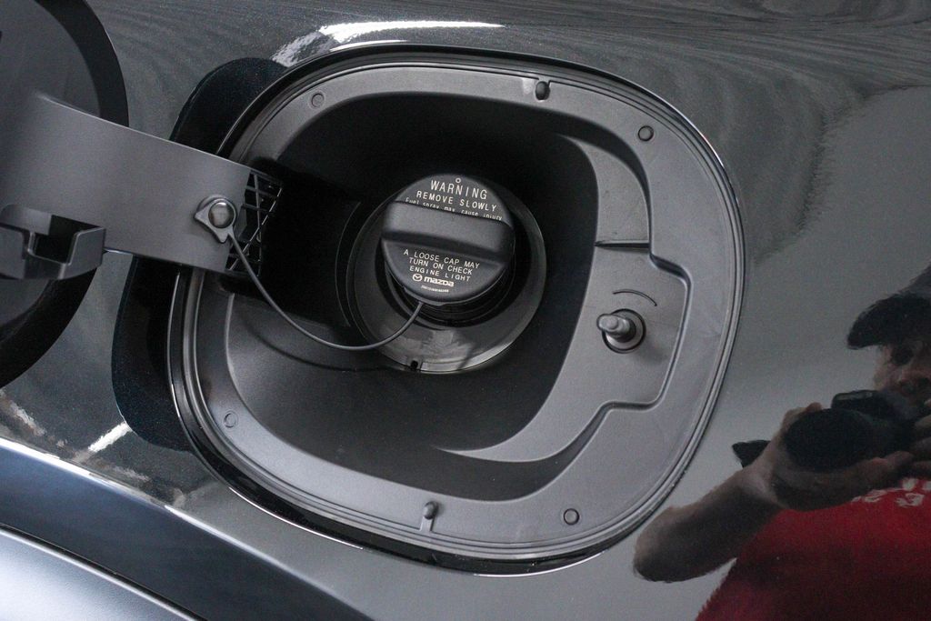 New Car 2025 Mazda Cx-90  3.3 Turbo Preferred For Sale Under $50,000 In Austin, Texas