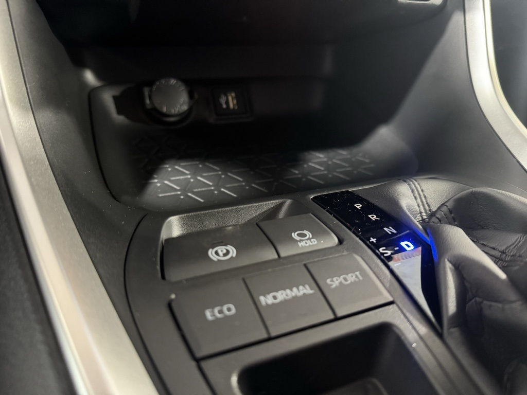 New Car 2025 Toyota Rav4  Le For Sale Under $35,000 In San Juan, Puerto Rico