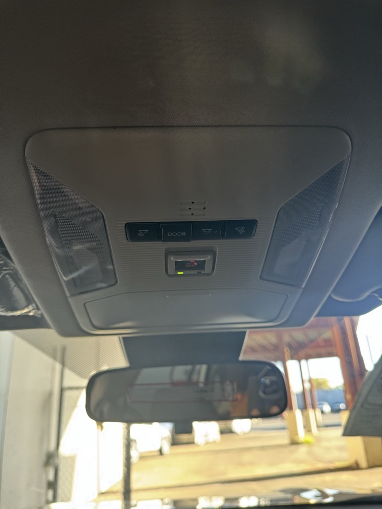 New Car 2025 Toyota Rav4  Le For Sale Under $35,000 In San Juan, Puerto Rico