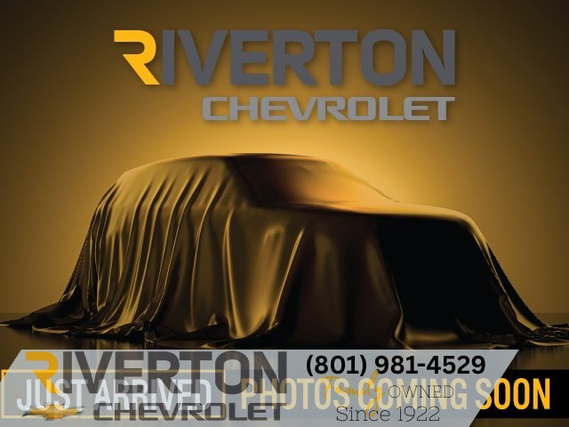 2023 Chevrolet Corvette Stingray 2LT Convertible RWD