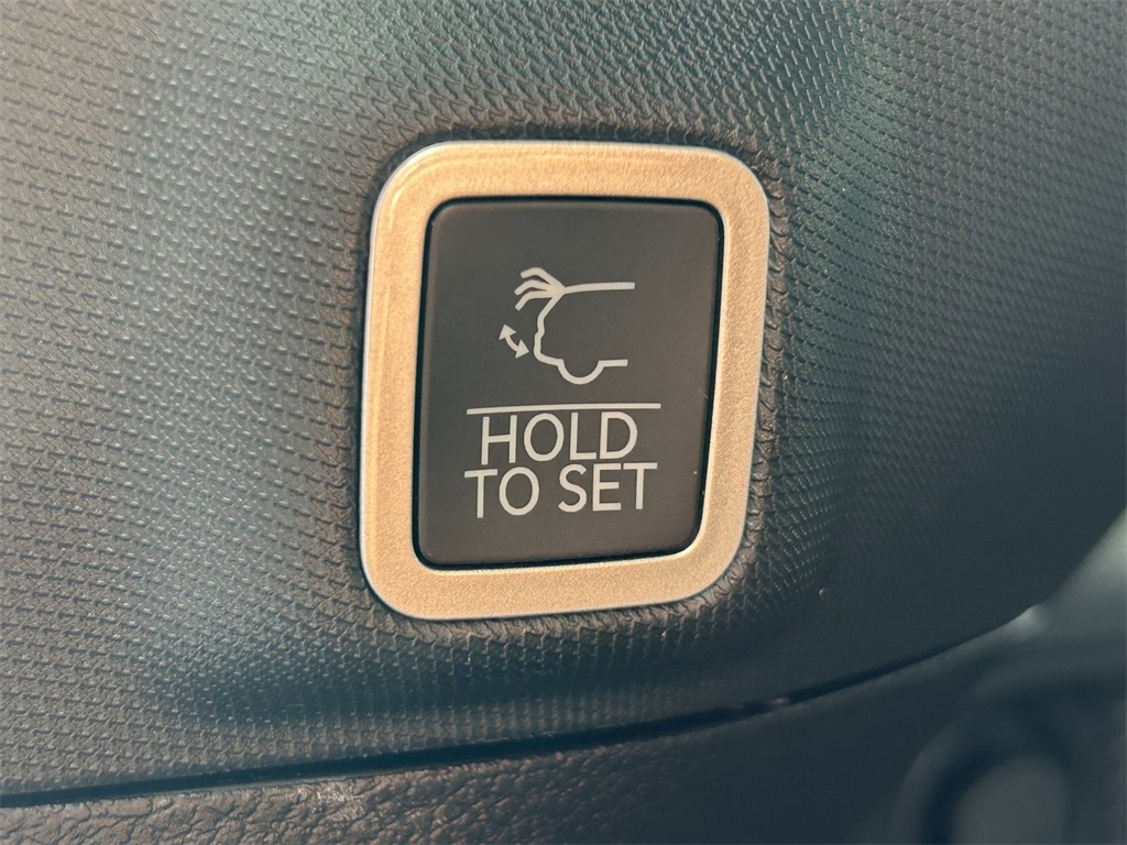 New Car 2025 Jeep Grand Cherokee  Altitude X For Sale Under $50,000 In San Marcos, Texas