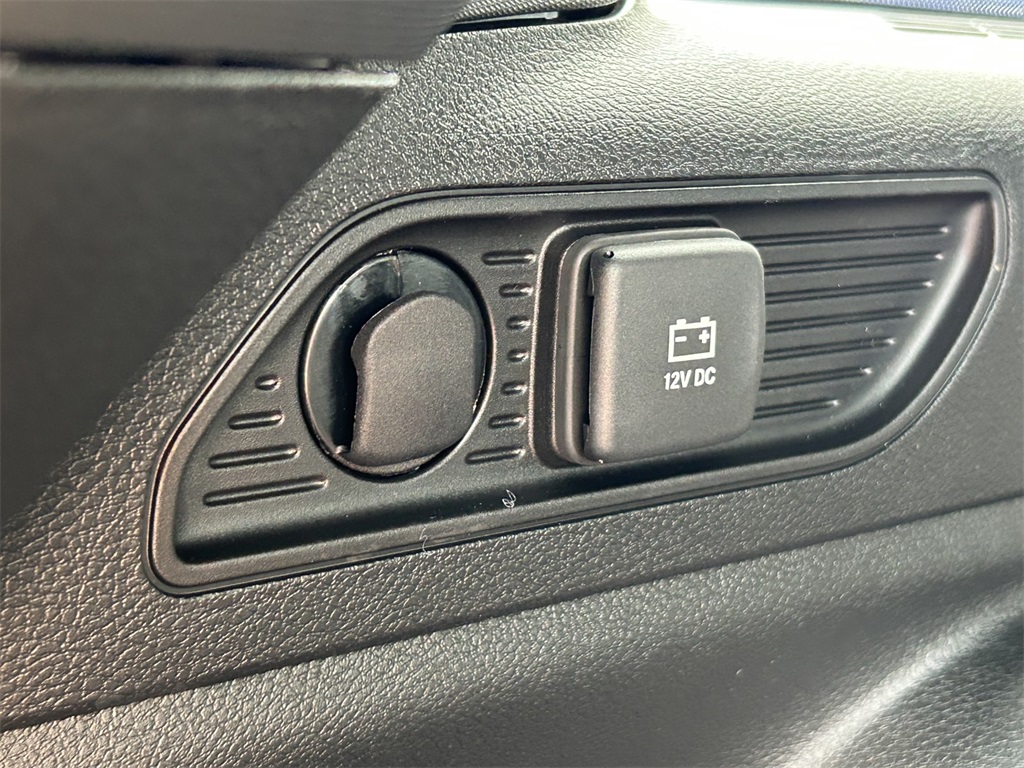 New Car 2025 Jeep Grand Cherokee  Altitude X For Sale Under $50,000 In San Marcos, Texas