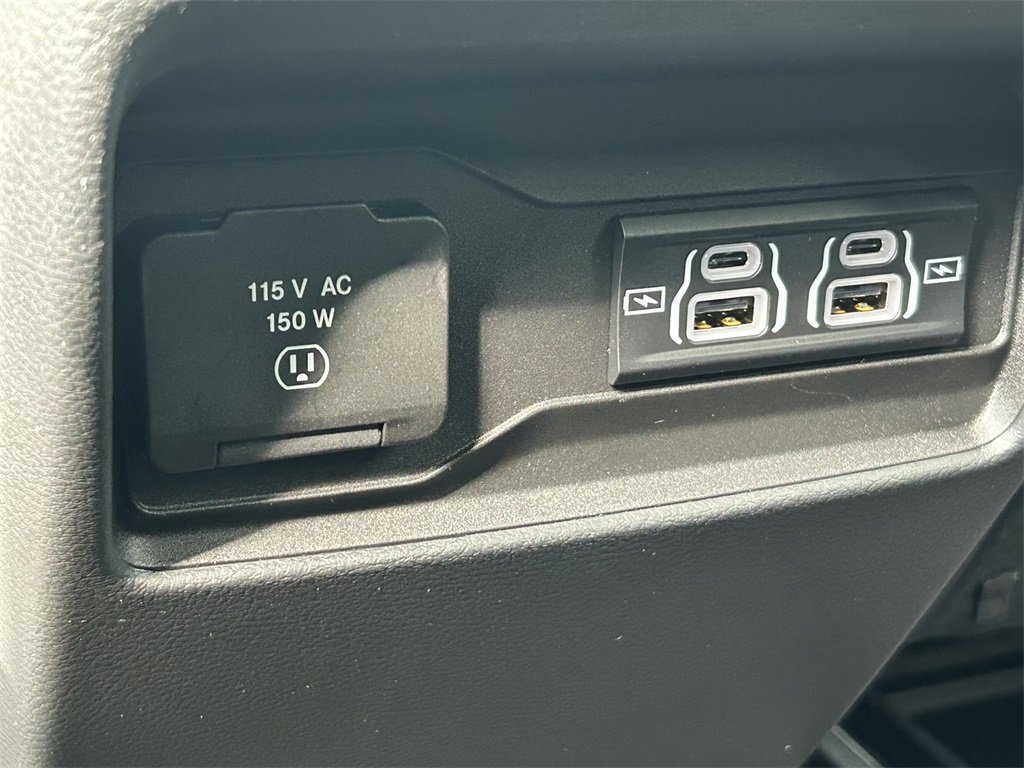 New Car 2025 Jeep Grand Cherokee  Altitude X For Sale Under $50,000 In San Marcos, Texas