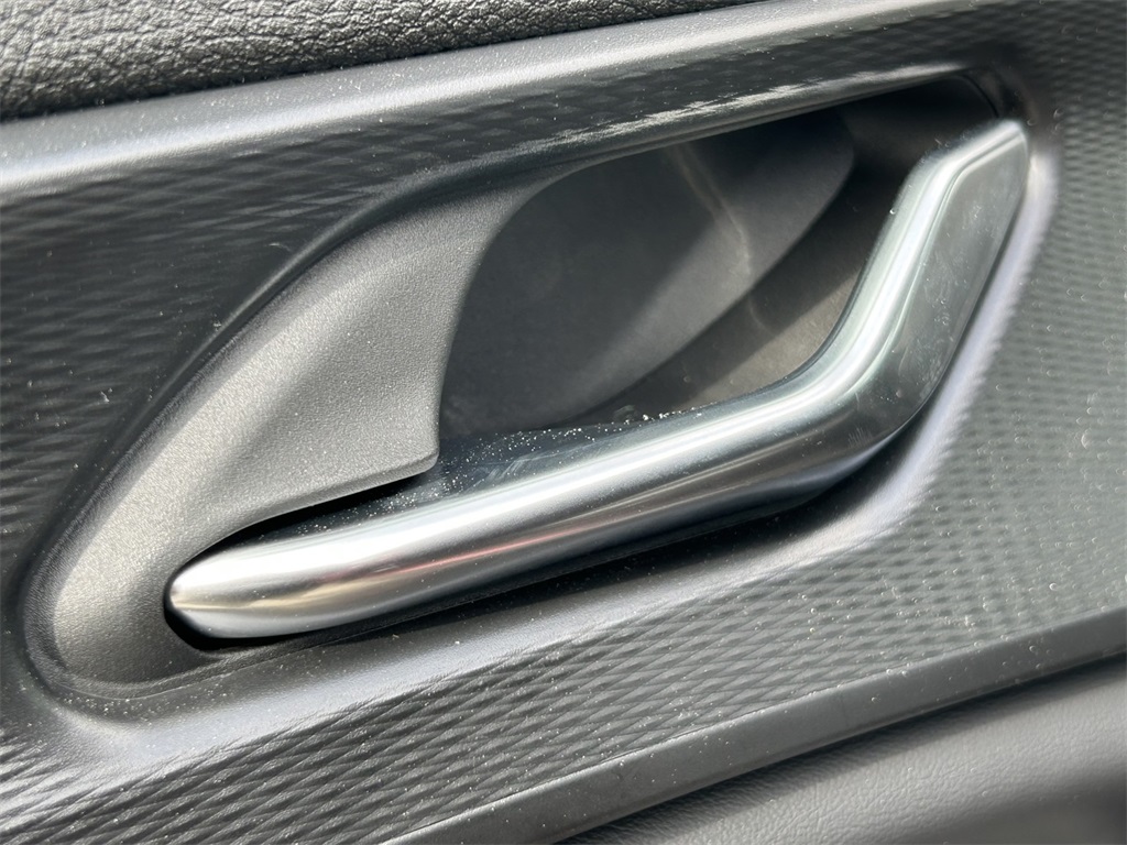 New Car 2025 Jeep Grand Cherokee  Altitude X For Sale Under $50,000 In San Marcos, Texas