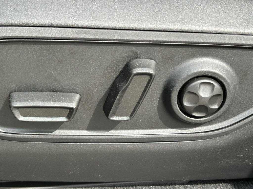 New Car 2025 Jeep Grand Cherokee  Altitude X For Sale Under $50,000 In San Marcos, Texas