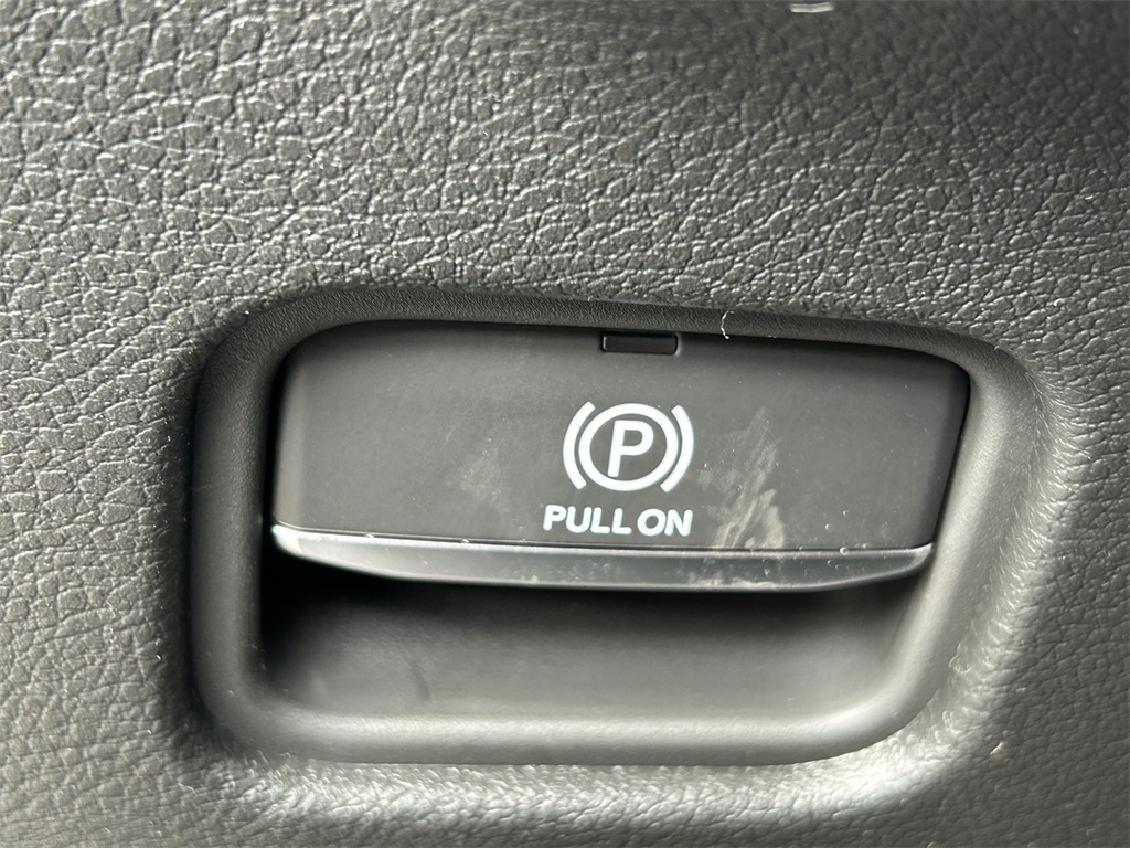 New Car 2025 Jeep Grand Cherokee  Altitude X For Sale Under $50,000 In San Marcos, Texas