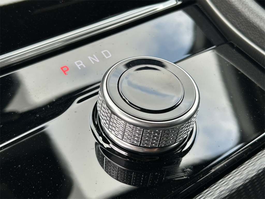 New Car 2025 Jeep Grand Cherokee  Altitude X For Sale Under $50,000 In San Marcos, Texas