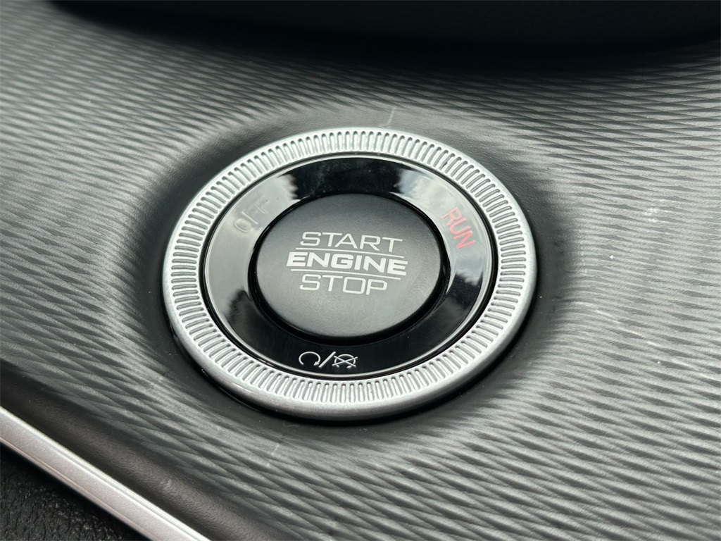 New Car 2025 Jeep Grand Cherokee  Altitude X For Sale Under $50,000 In San Marcos, Texas