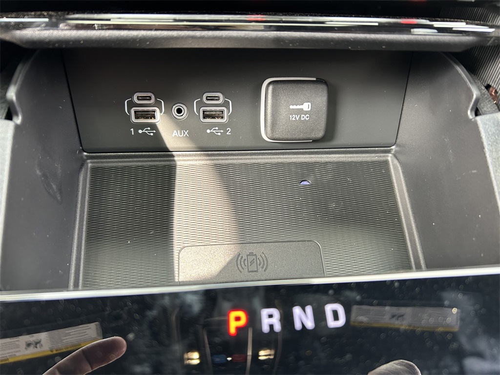 New Car 2025 Jeep Grand Cherokee  Altitude X For Sale Under $50,000 In San Marcos, Texas