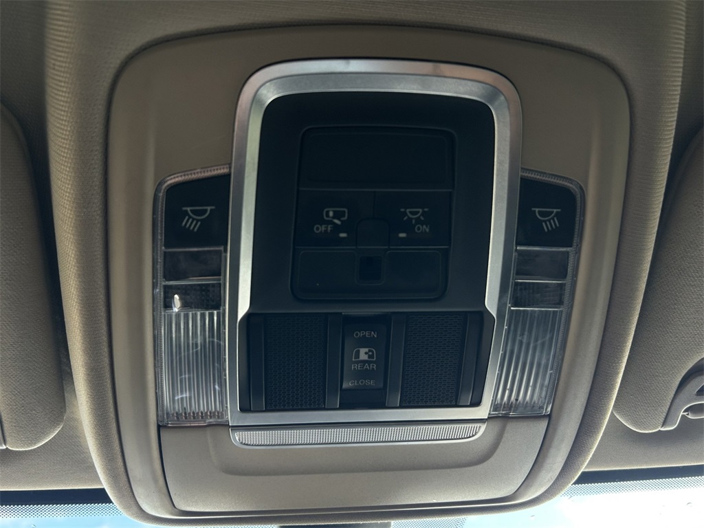 New Car 2025 Jeep Grand Cherokee  Altitude X For Sale Under $50,000 In San Marcos, Texas