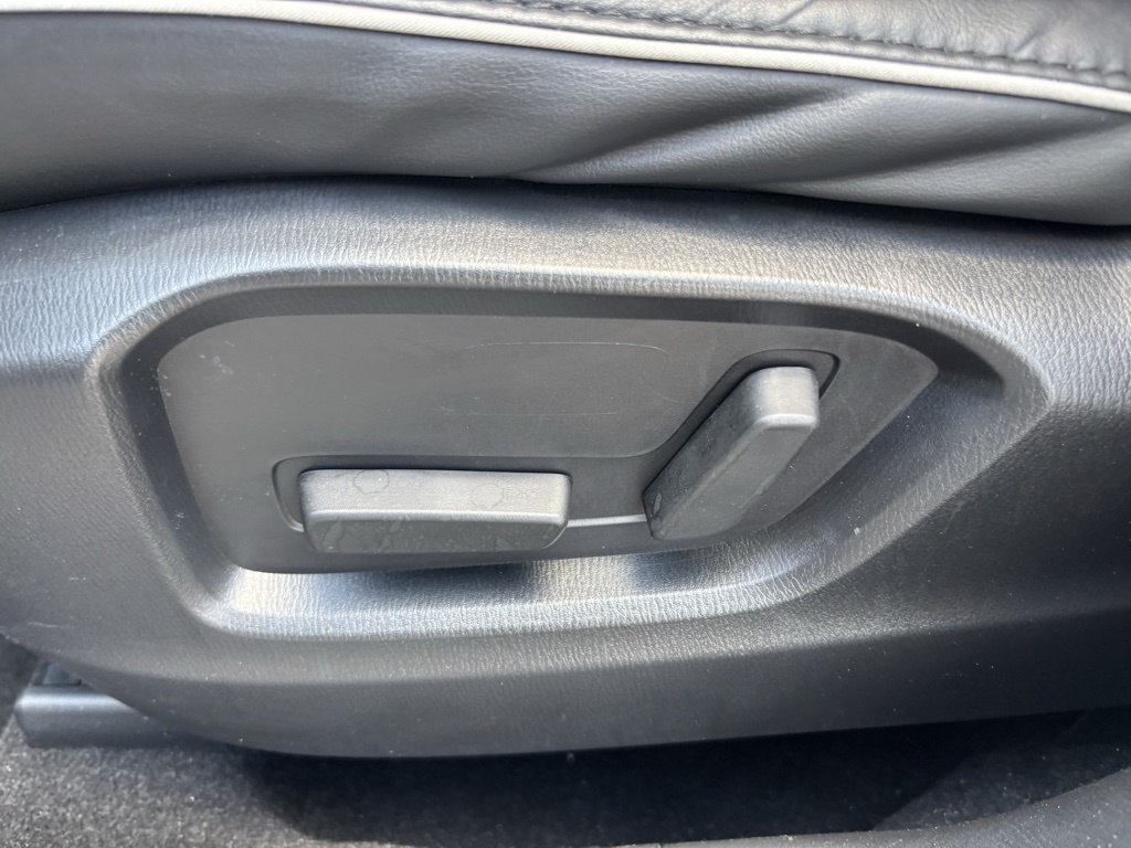 Used Car 2024 Mazda Cx-5  2.5 S Select Package For Sale In Austin, Texas