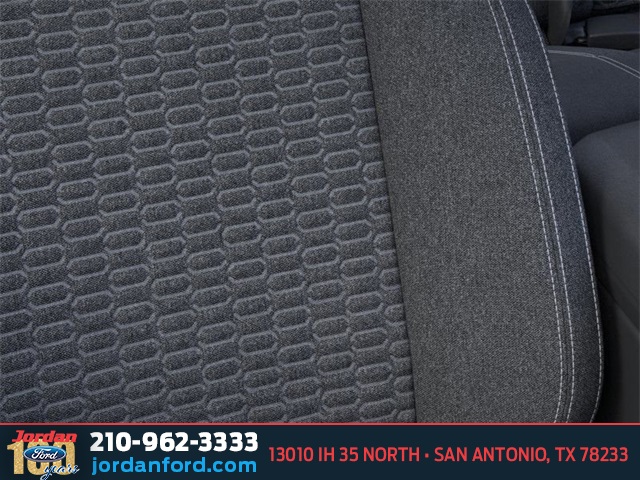 New Car 2025 Ford Ranger  Xl For Sale In San Antonio, Texas