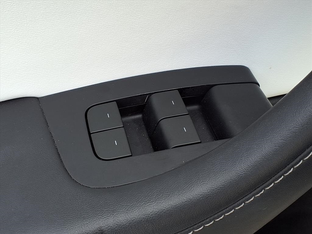 2022 Tesla Model Y Performance  at Ultimate Motorsports