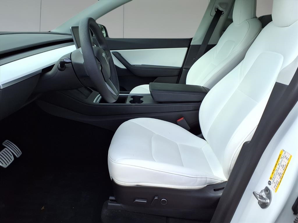 2022 Tesla Model Y Performance  at Ultimate Motorsports