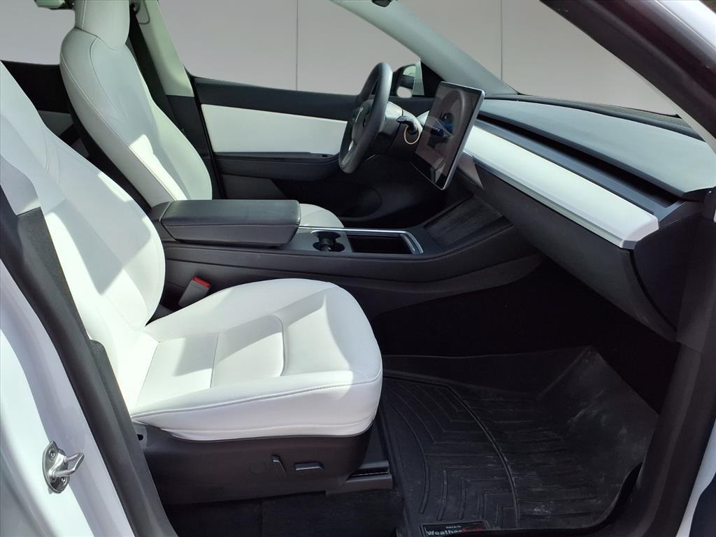 2022 Tesla Model Y Performance  at Ultimate Motorsports