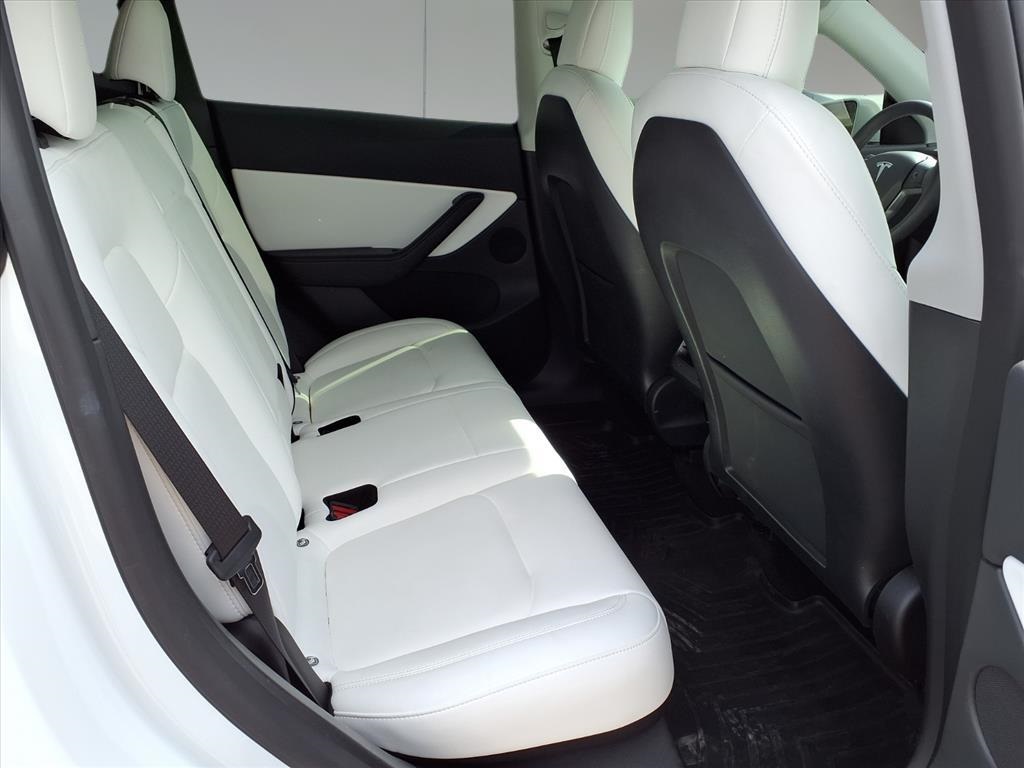 2022 Tesla Model Y Performance  at Ultimate Motorsports