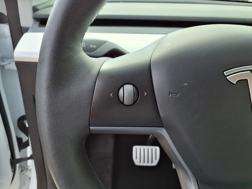 2022 Tesla Model Y Performance  at Ultimate Motorsports