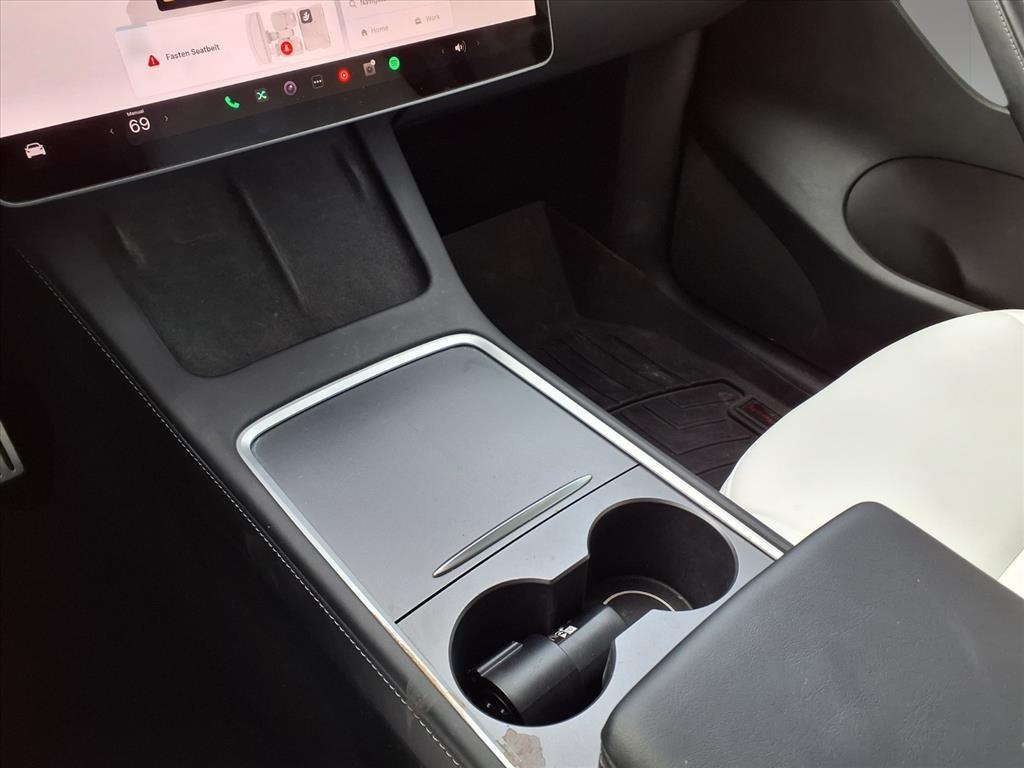 2022 Tesla Model Y Performance  at Ultimate Motorsports