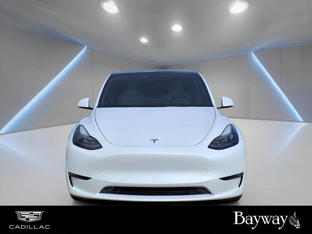 2022 Tesla Model Y Performance  at Ultimate Motorsports