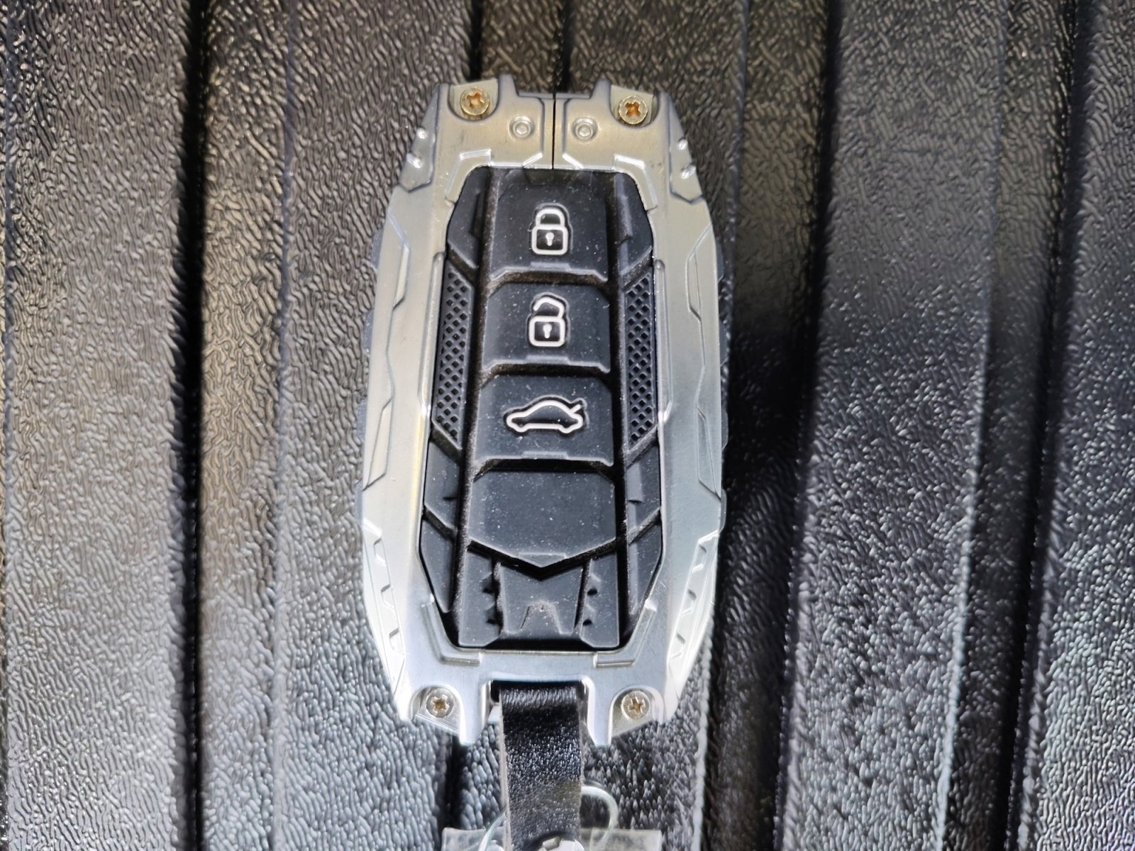 Used Car 2023 Toyota Rav4 Hybrid  Se For Sale Under $30,000 In San Antonio, Texas