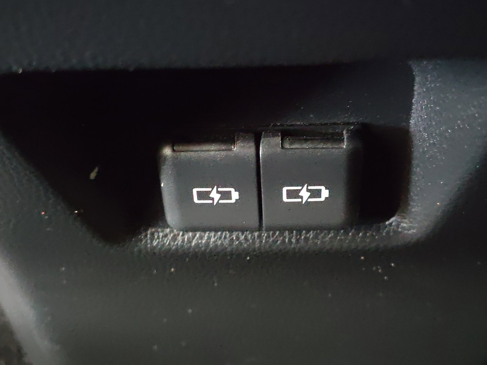 Used Car 2023 Toyota Rav4 Hybrid  Se For Sale Under $30,000 In San Antonio, Texas