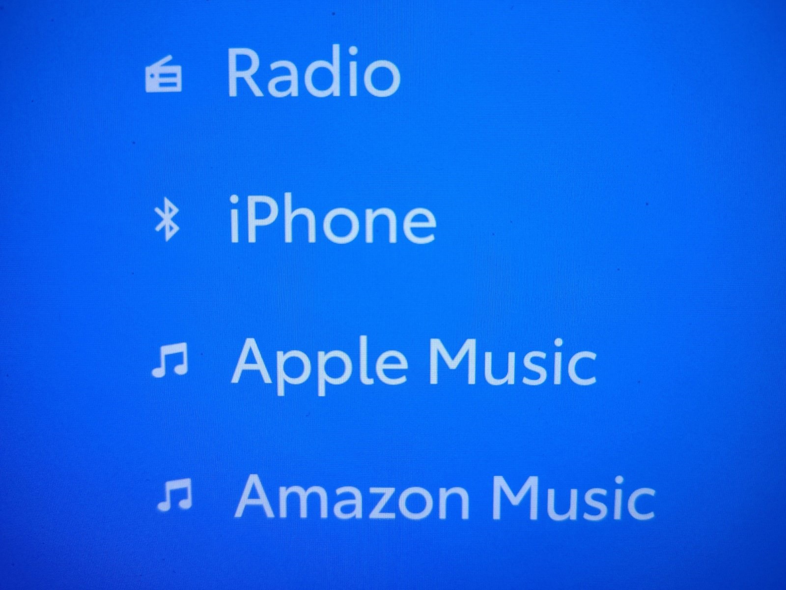 Used Car 2023 Toyota Rav4 Hybrid  Se For Sale Under $30,000 In San Antonio, Texas