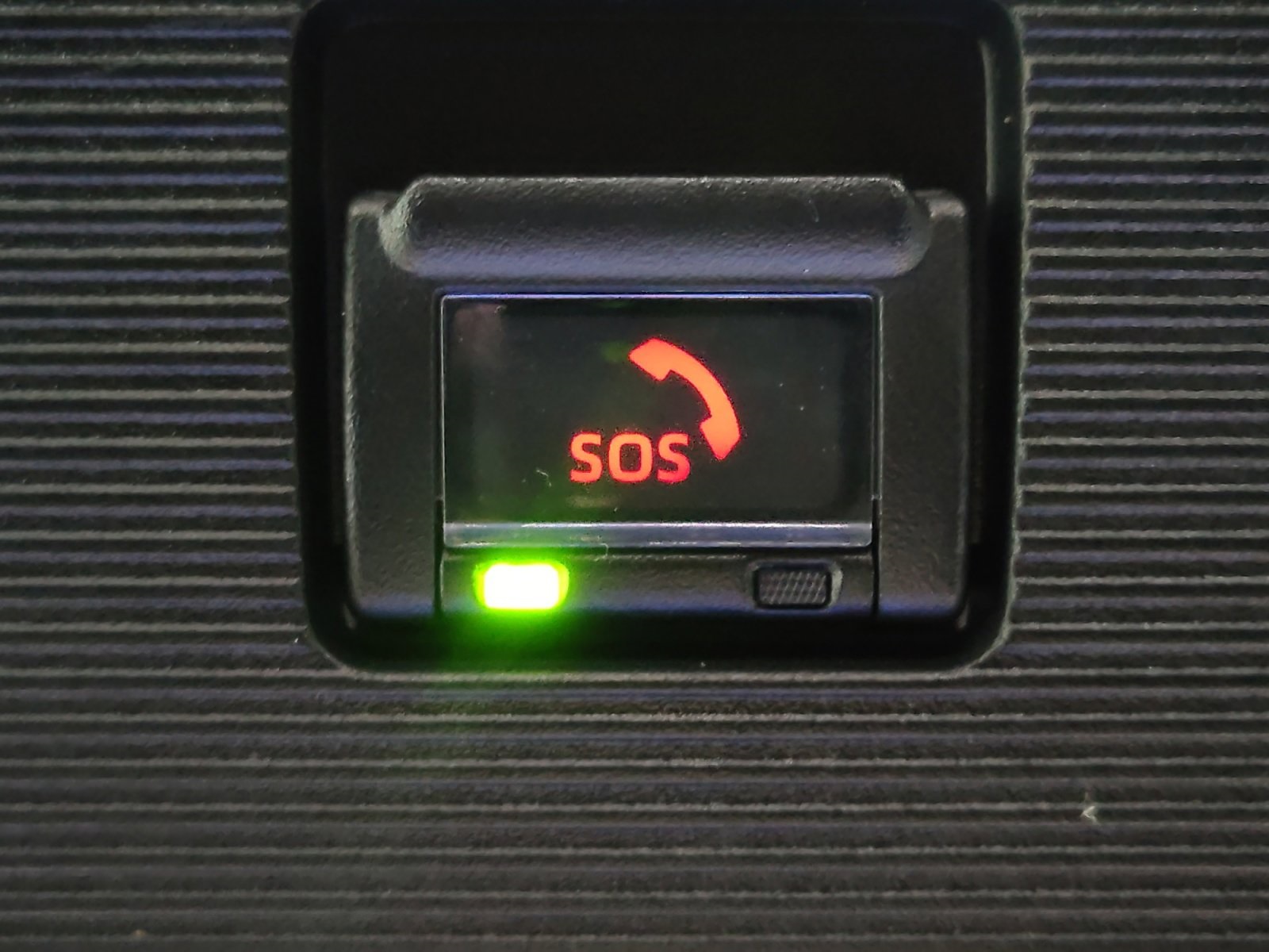 Used Car 2023 Toyota Rav4 Hybrid  Se For Sale Under $30,000 In San Antonio, Texas