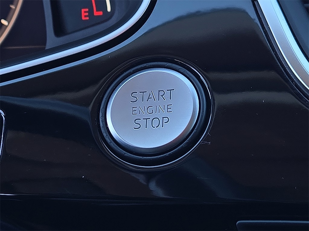 Used 2018 Audi Q7 For Sale in Farmington, AR