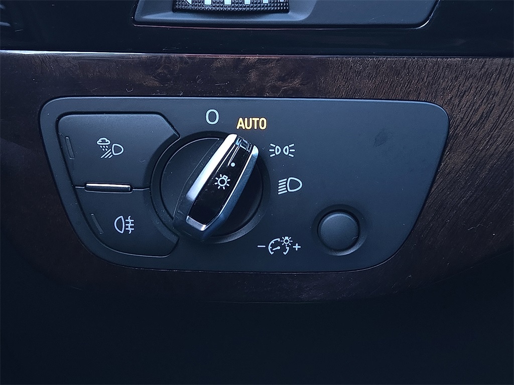 Used 2018 Audi Q7 For Sale in Farmington, AR