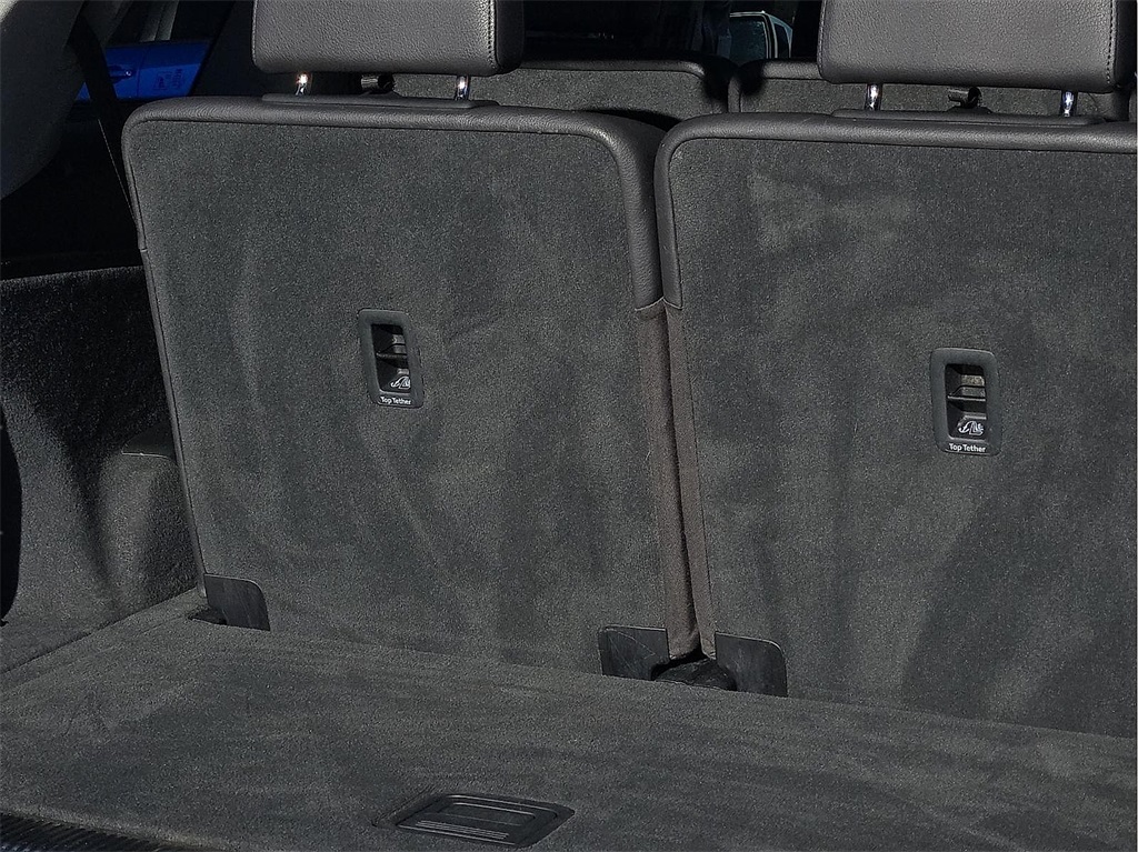 Used 2018 Audi Q7 For Sale in Farmington, AR