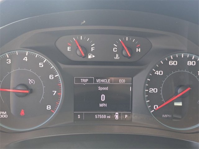 2024 Chevrolet Malibu LT Black at Davis Toyota of Orangeburg