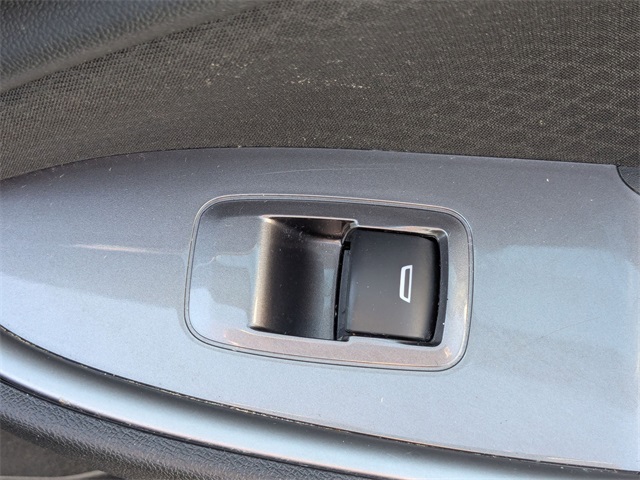 2024 Chevrolet Malibu LT Black at Davis Toyota of Orangeburg