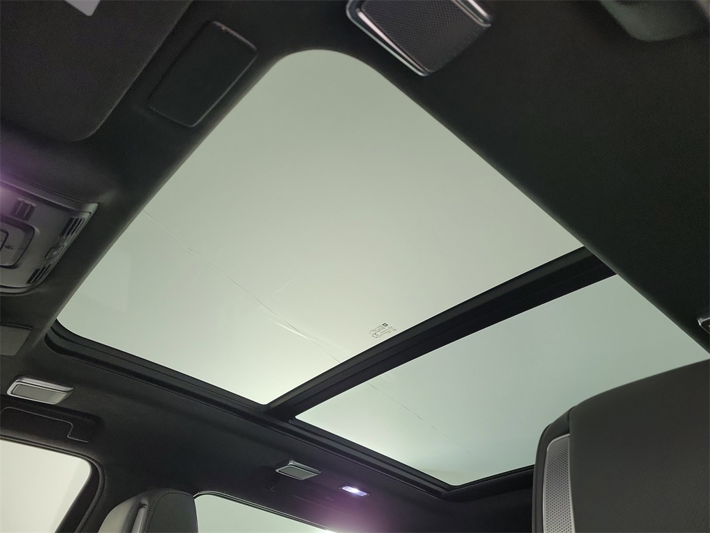 2022 Cadillac Escalade ESV Sport Platinum White at Bayway Cadillac Southwest