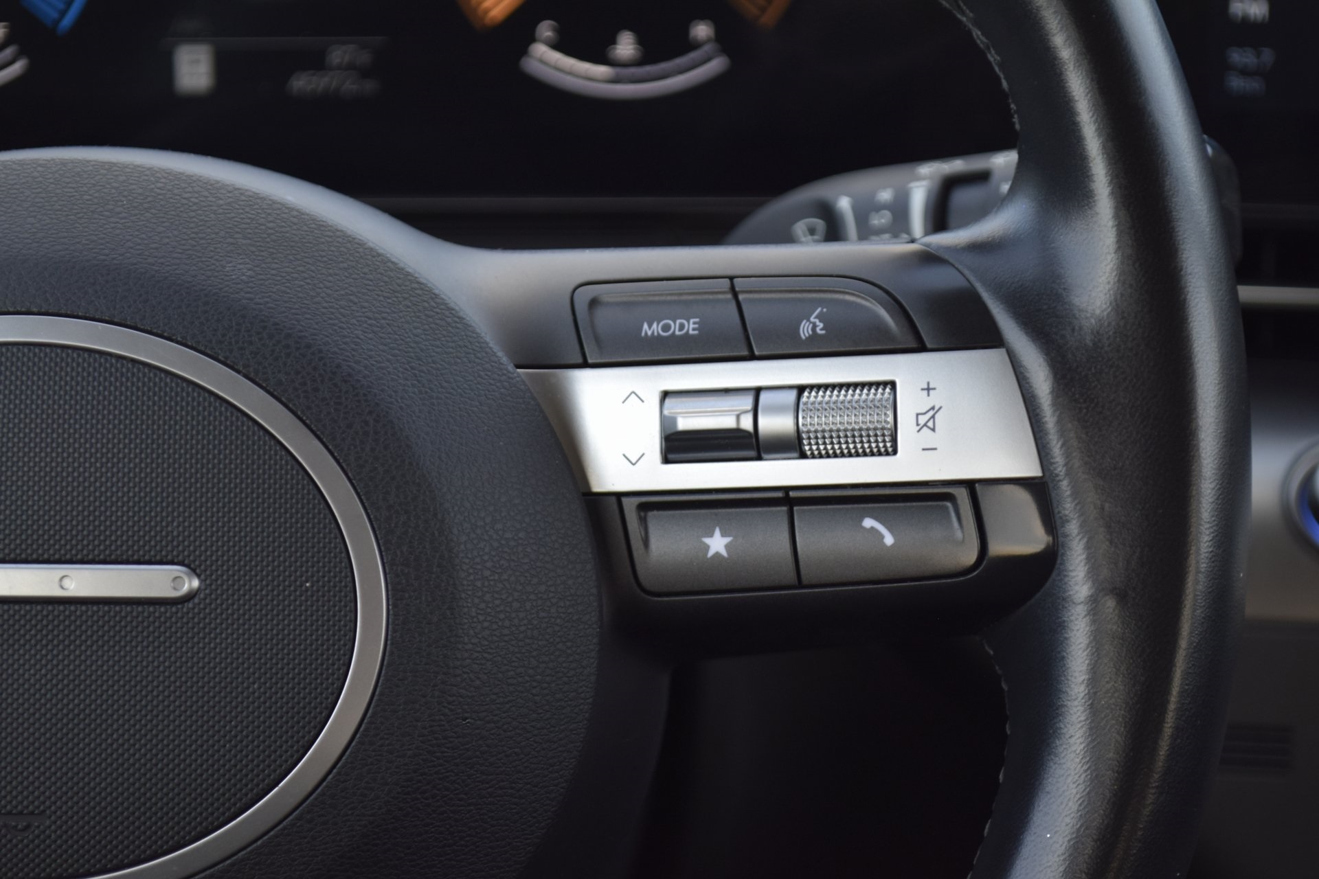 2024 Hyundai Kona SEL Green at AutoSavvy Houston Northwest