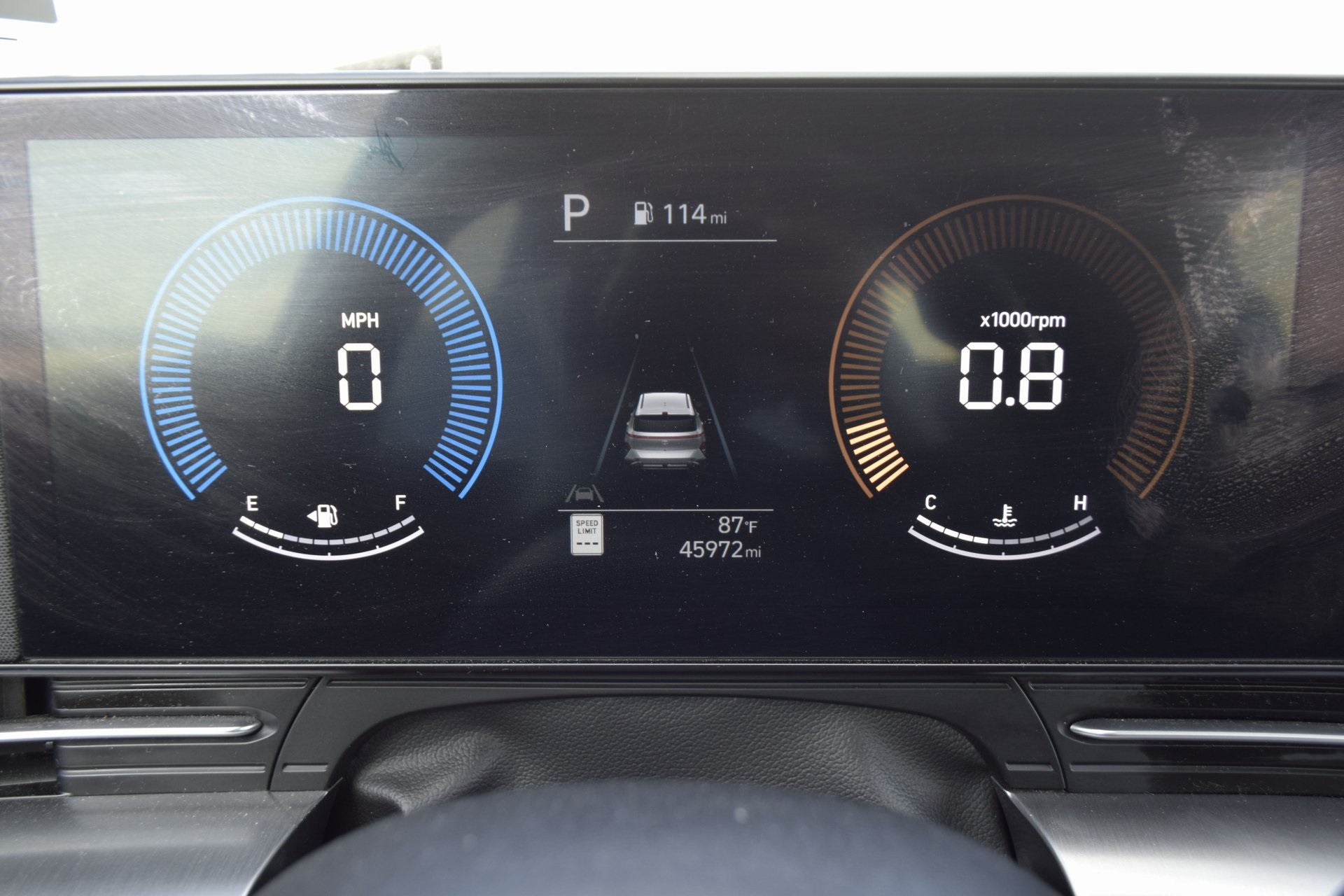 2024 Hyundai Kona SEL Green at AutoSavvy Houston Northwest