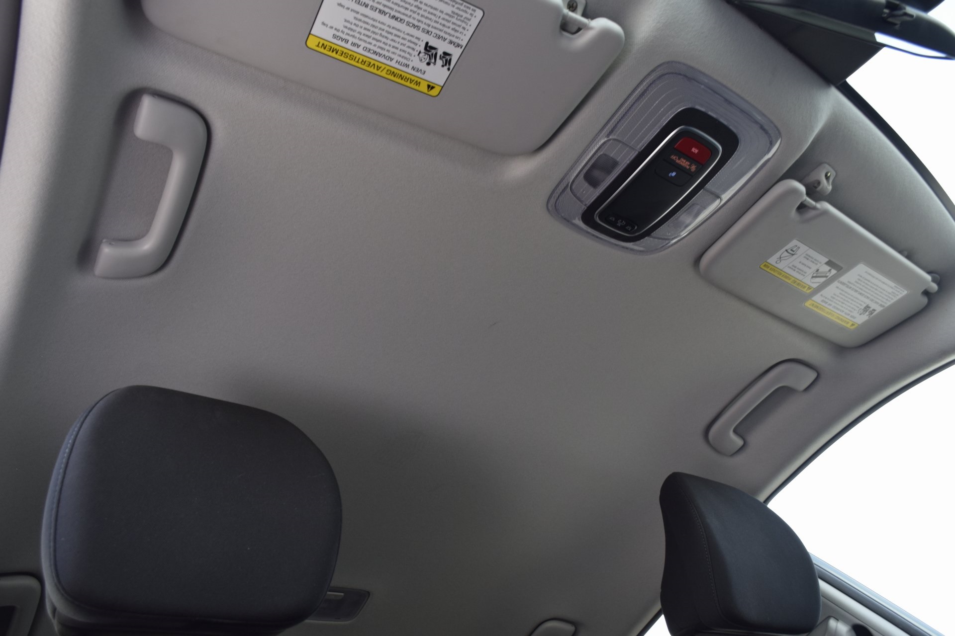 2024 Hyundai Kona SEL Green at AutoSavvy Houston Northwest